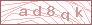code